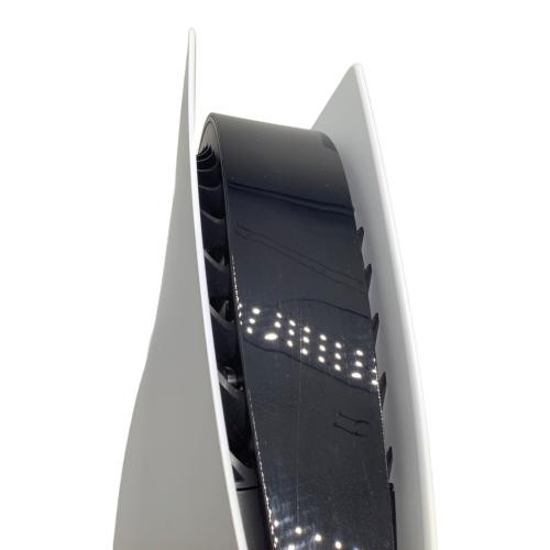 SONY (ソニー) Playstation5 デジタル・エディション　825GB　CFI-1200B