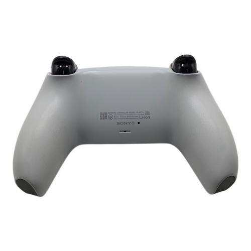 SONY (ソニー) Playstation5 デジタル・エディション　825GB　CFI-1200B