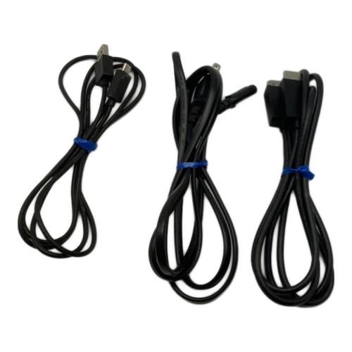 SONY (ソニー) Playstation5 デジタル・エディション　825GB　CFI-1200B