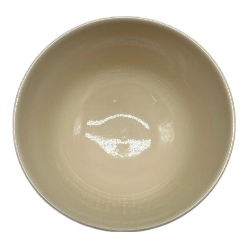 一双茶碗 歌仙古今集　英香