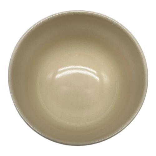 一双茶碗 歌仙古今集　英香