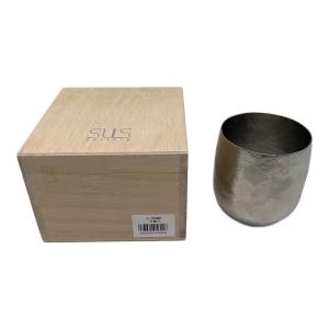 SUS gallery (サスギャラリー) タイタネスタンブラー