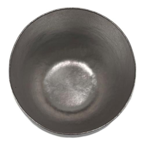 SUS gallery (サスギャラリー) タイタネスタンブラー