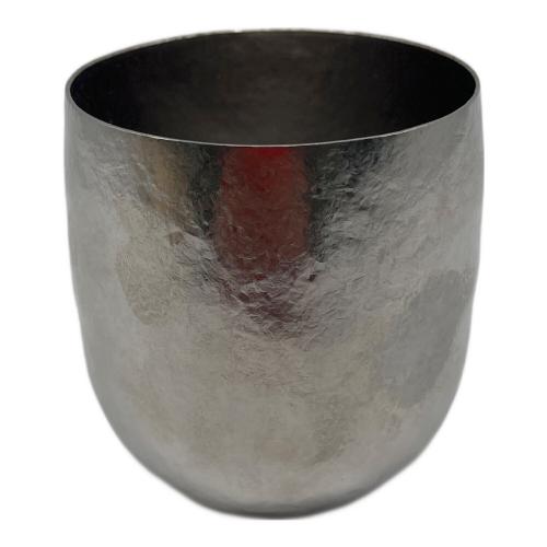 SUS gallery (サスギャラリー) タイタネスタンブラー