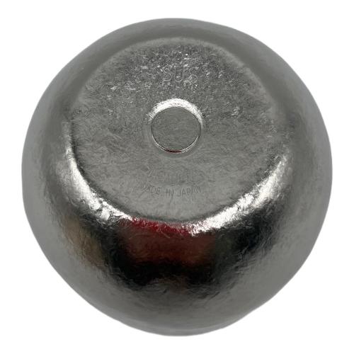 SUS gallery (サスギャラリー) タイタネスタンブラー