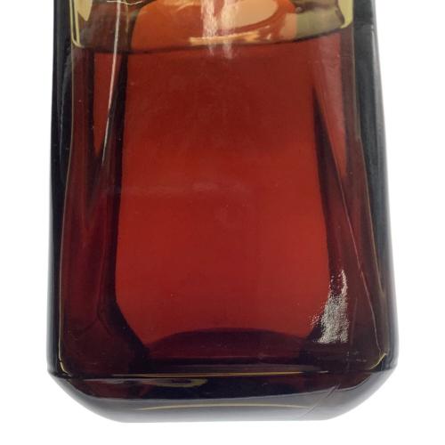 サントリー ローヤル ウィスキー 15年 750ml