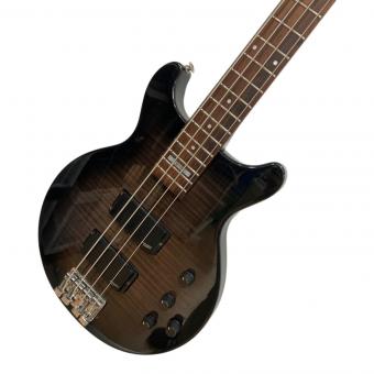 Greco (グレコ) エレキベース TV-SE @