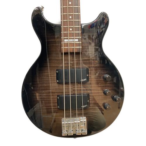 Greco (グレコ) エレキベース TV-SE @