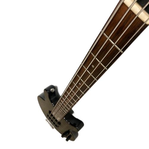 Greco (グレコ) エレキベース TV-SE @