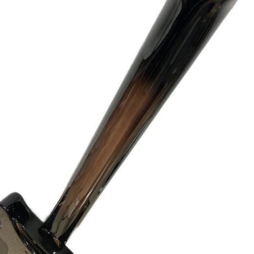 Greco (グレコ) エレキベース TV-SE @