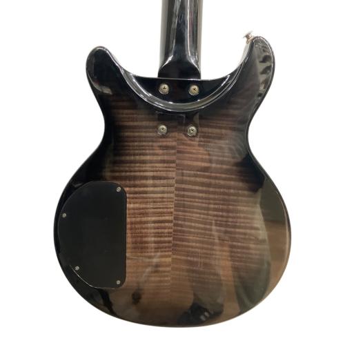 Greco (グレコ) エレキベース TV-SE @