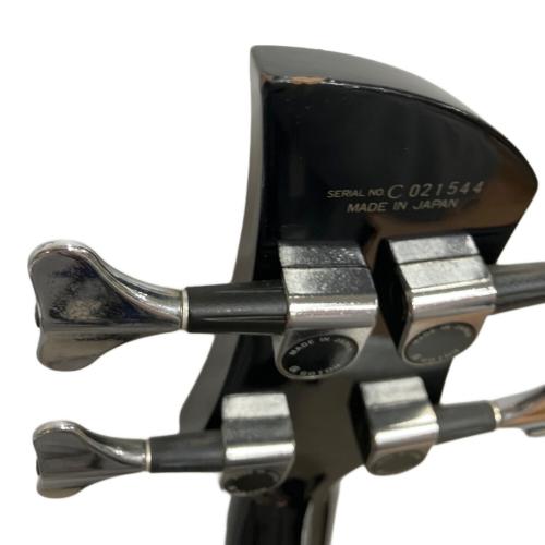 Greco (グレコ) エレキベース TV-SE @