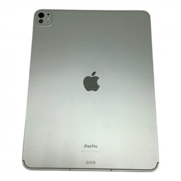 ブランド：Apple｜在庫：あり】商品一覧｜中古・リサイクルショップの