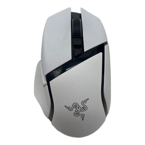 Razer (レイザー) BASILISK V3 PRO/MOUSE DOCK PROセット