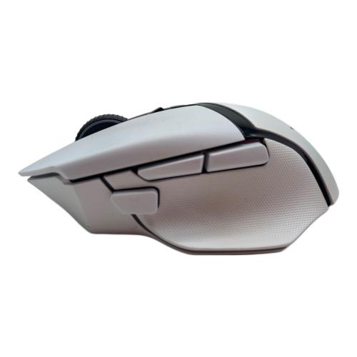 Razer (レイザー) BASILISK V3 PRO/MOUSE DOCK PROセット