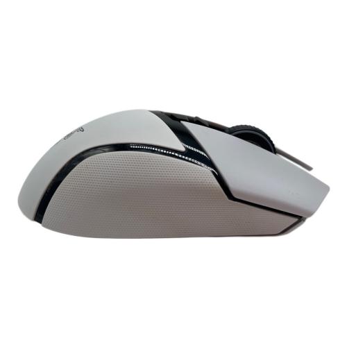 Razer (レイザー) BASILISK V3 PRO/MOUSE DOCK PROセット