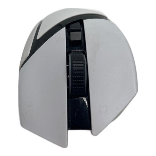 Razer (レイザー) BASILISK V3 PRO/MOUSE DOCK PROセット