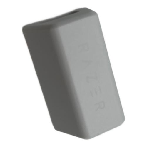 Razer (レイザー) BASILISK V3 PRO/MOUSE DOCK PROセット