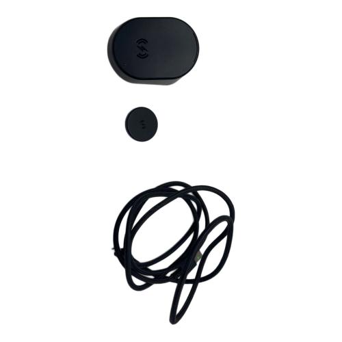 Razer (レイザー) BASILISK V3 PRO/MOUSE DOCK PROセット