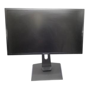 IODATA GigaCrysta ゲーミングモニター EX-LDGC242HTB 2020年製 表面キズ有 23.6