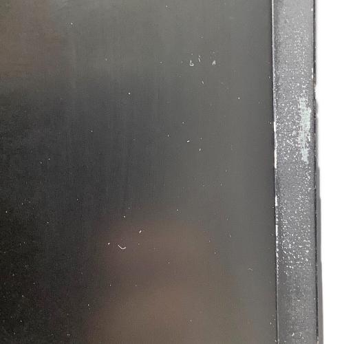 IODATA GigaCrysta ゲーミングモニター EX-LDGC242HTB 2020年製 表面キズ有 23.6