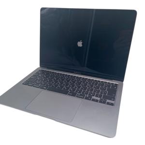 Apple (アップル) MacBook Air M1 2020 A2337 13.3インチ