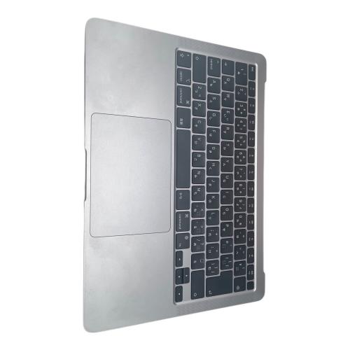 Apple (アップル) MacBook Air M1 2020 A2337 13.3インチ