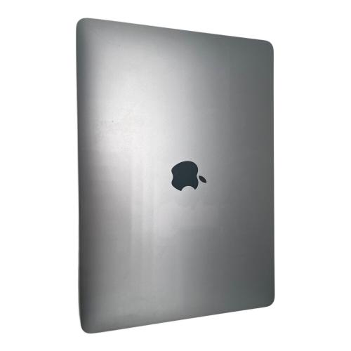 Apple (アップル) MacBook Air M1 2020 A2337 13.3インチ