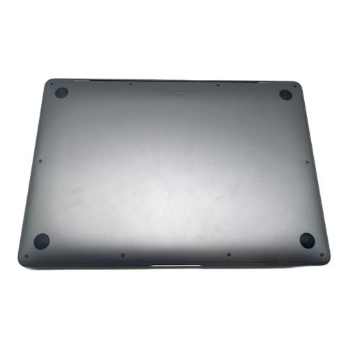 Apple (アップル) MacBook Air M1 2020 A2337 13.3インチ