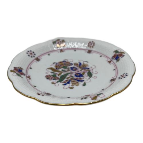 Herend (ヘレンド) カップ&ソーサー グレート・ハンガリアン・モチーフ