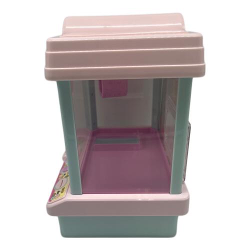 TAKARA TOMY (タカラトミー) すみっこクレーン