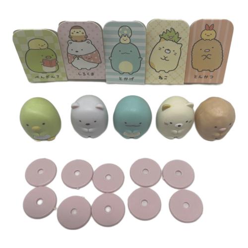 TAKARA TOMY (タカラトミー) すみっこクレーン