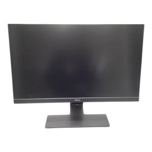 BenQ (ベンキュー) 液晶モニター GW2480-B 2022年製 23.8インチ