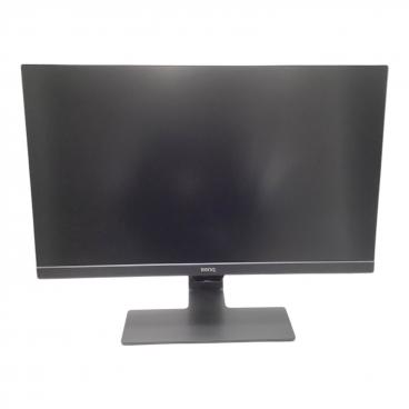 DELL　2011年製液晶モニターのご紹介！安心の6ヶ月保証つき【トレジャーファクトリー入間店家電紹介21-12】 カテゴリ：液晶・ゲーミングモニター｜在庫：あり】商品一覧｜中古