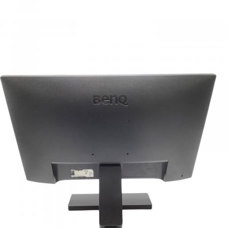 BenQ (ベンキュー) 液晶モニター GW2480-B 2022年製 23.8インチ 