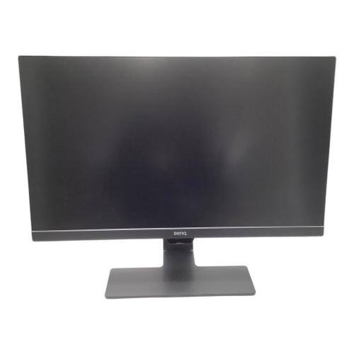 BenQ (ベンキュー) 液晶モニター GW2480-B 2022年製 23.8インチ