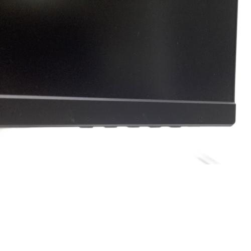 BenQ (ベンキュー) 液晶モニター GW2480-B 2022年製 23.8インチ