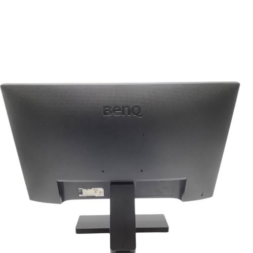 BenQ (ベンキュー) 液晶モニター GW2480-B 2022年製 23.8インチ