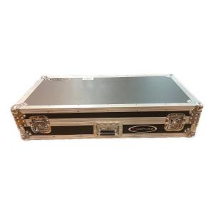 ODYSSEY (オデッセイ) ハードケース FZKB37