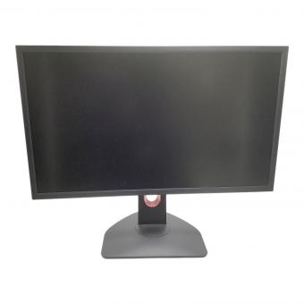 BenQ (ベンキュー) ゲーミングモニター XL2731K ZOWIE 27インチ