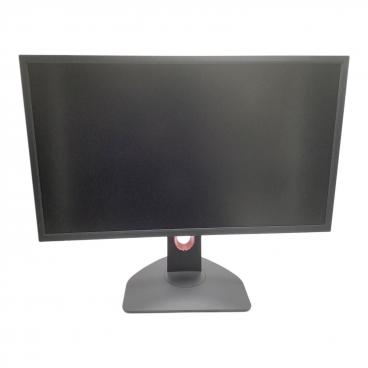 カテゴリ：液晶・ゲーミングモニター｜在庫：あり】商品一覧｜中古