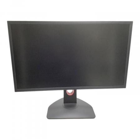 BenQ ZOWIE XL2731K ゲーミングモニター BenQ ZOWIE XL2731K】FPS廃人 