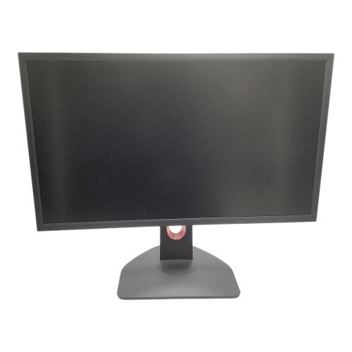 BenQ (ベンキュー) ゲーミングモニター XL2731K ZOWIE 27インチ