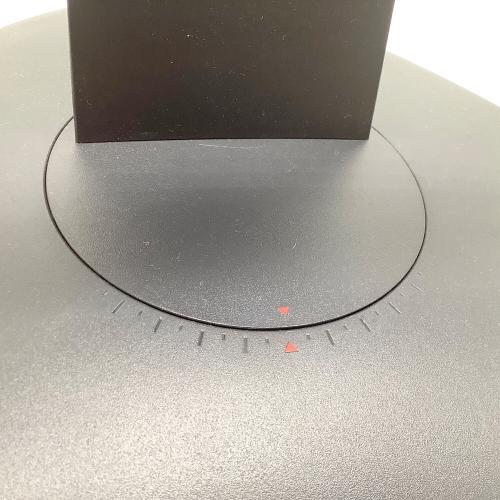 BenQ (ベンキュー) ゲーミングモニター XL2731K ZOWIE 27インチ