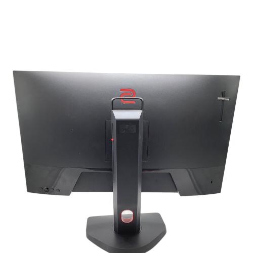 BenQ (ベンキュー) ゲーミングモニター XL2731K ZOWIE 27インチ