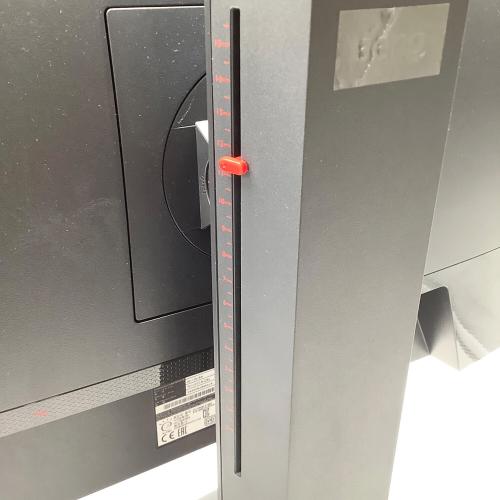 BenQ (ベンキュー) ゲーミングモニター XL2731K ZOWIE 27インチ