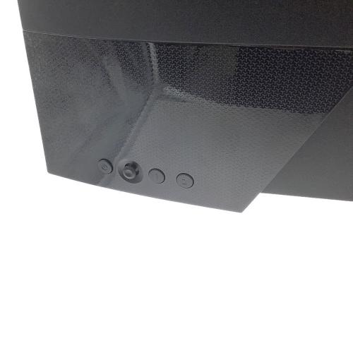 BenQ (ベンキュー) ゲーミングモニター XL2731K ZOWIE 27インチ