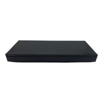 Panasonic (パナソニック) Blu-rayレコーダー DMR-4T103 2023年製