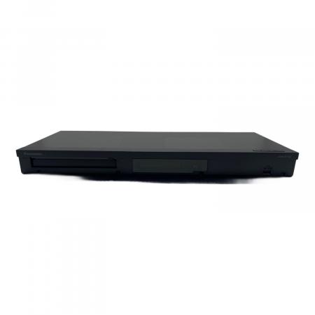 Panasonic (パナソニック) Blu-rayレコーダー DMR-4T103 2023年製