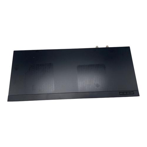 Panasonic (パナソニック) Blu-rayレコーダー DMR-4T103 2023年製